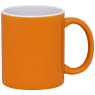 Max Ceramic Mugs Colour